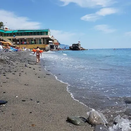Casa Anastasia *
